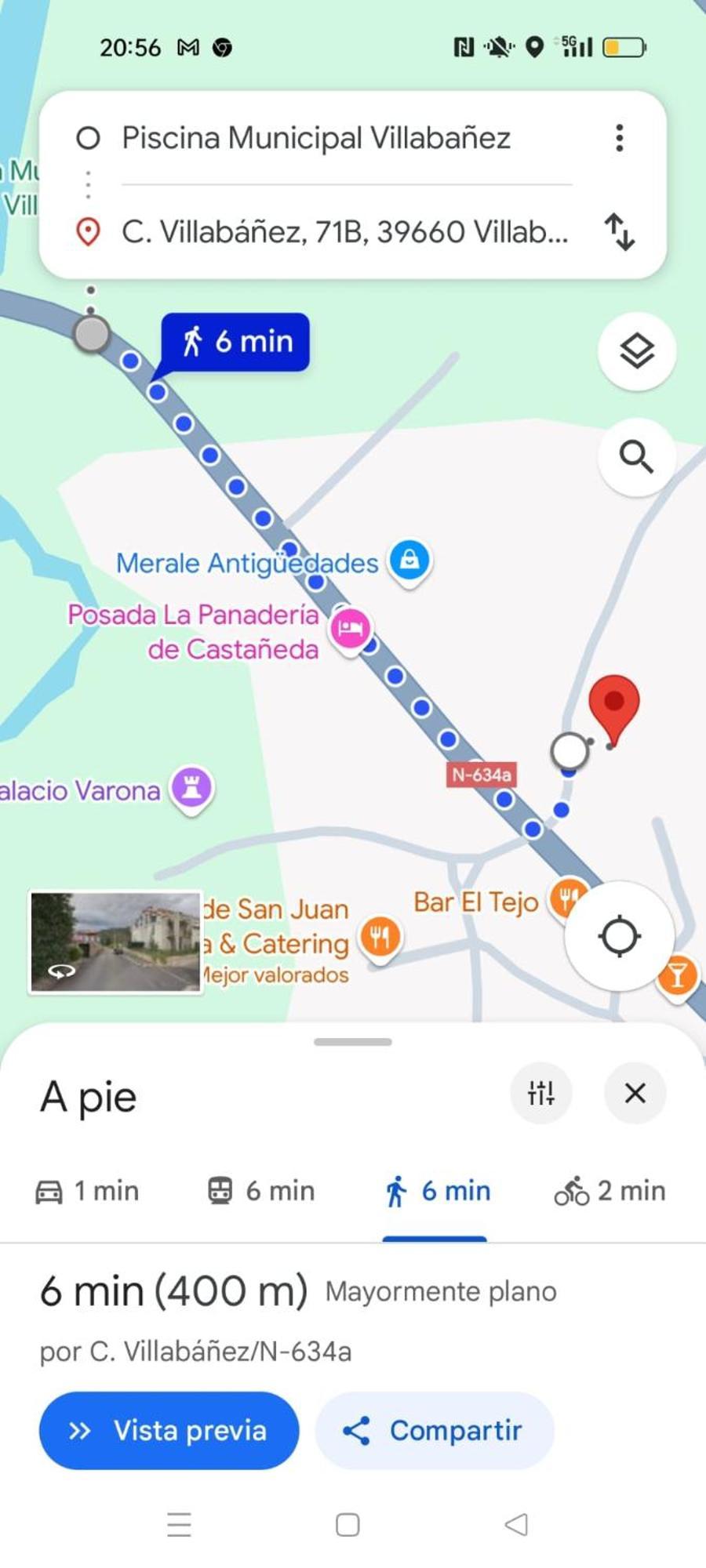 Atico De Los Valles Pasiegos-Valles Pasiegos Penthouse Villabanez  Kültér fotó